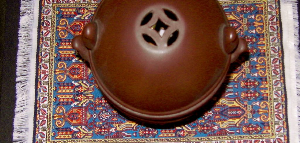How to Harden Air Dry Clay