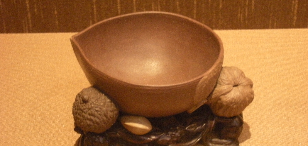 How to Make a Terracotta Pot Heater