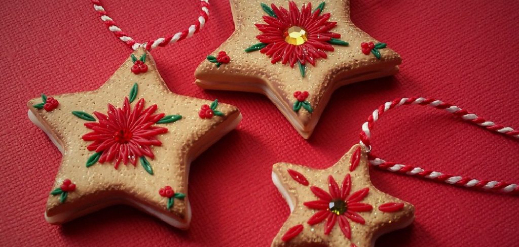 How to Prepare Polymer Clay