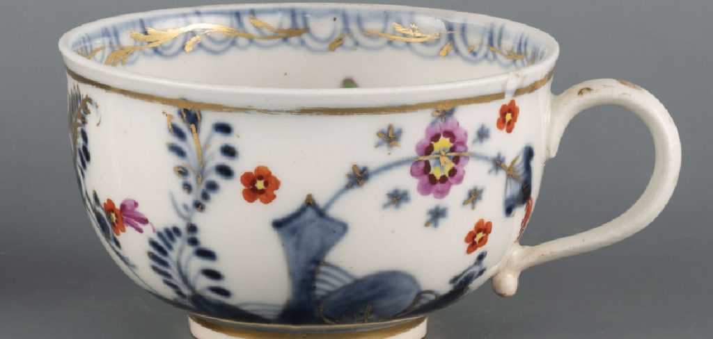 How to Make Pottery Canvas Scrapers