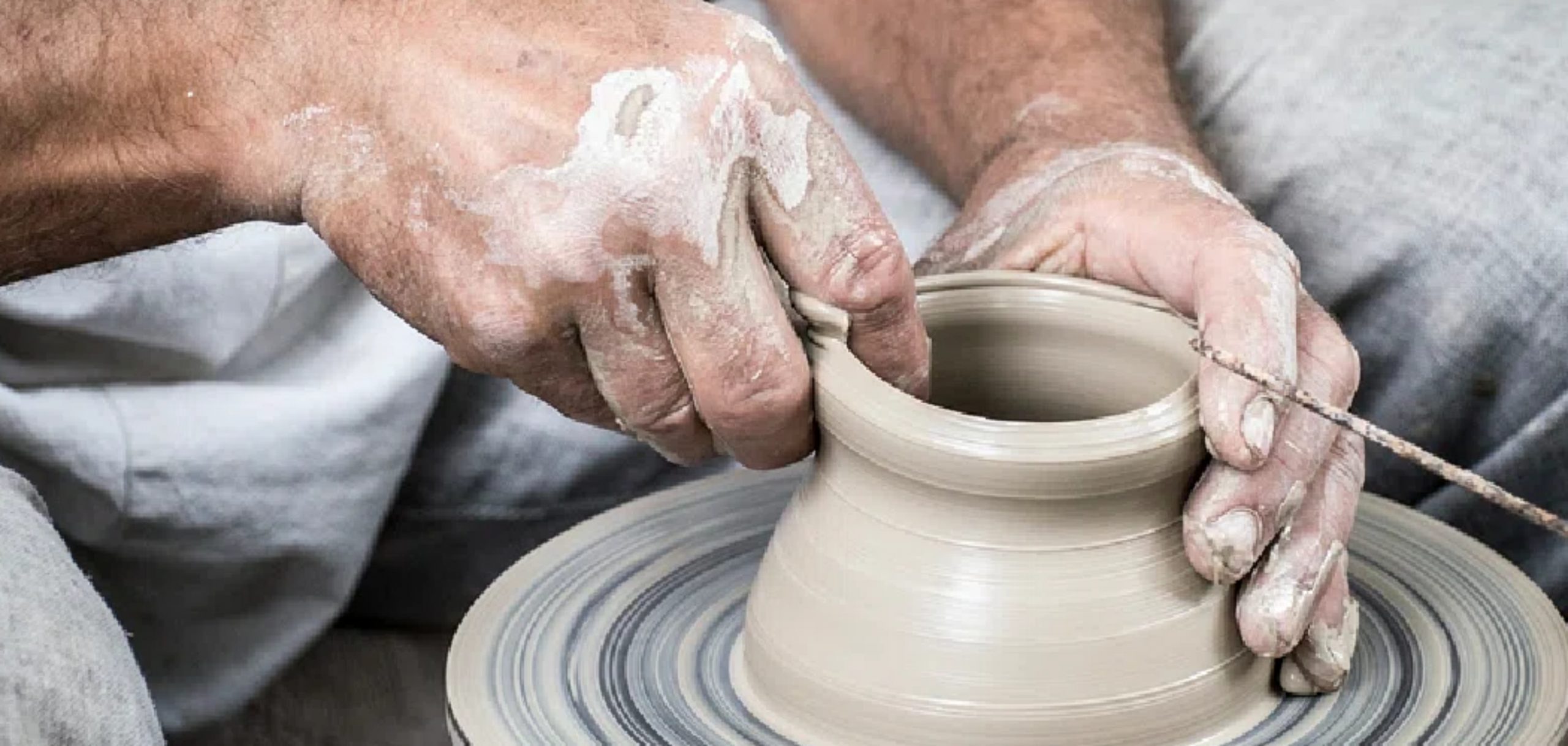 How to Use Your Own Olla Pots