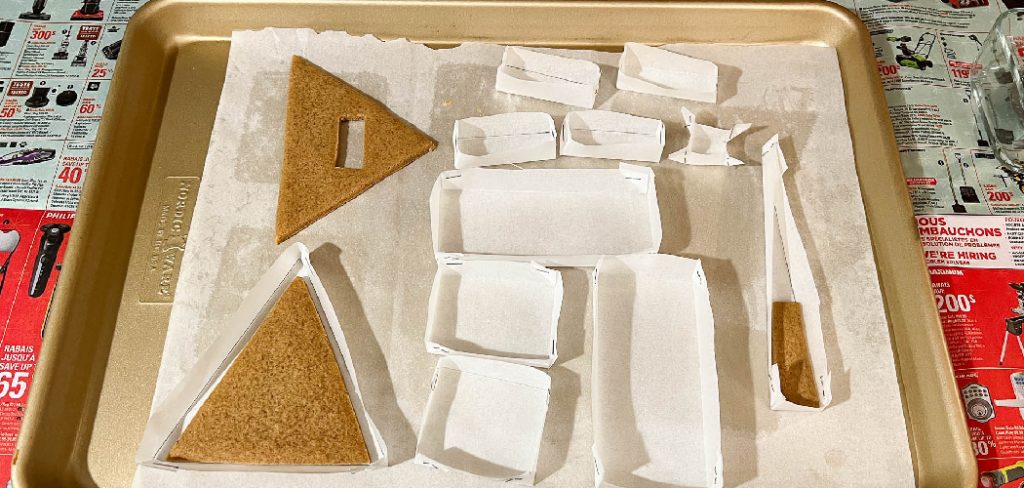 How to Fix a Broken Bowl Food Safe