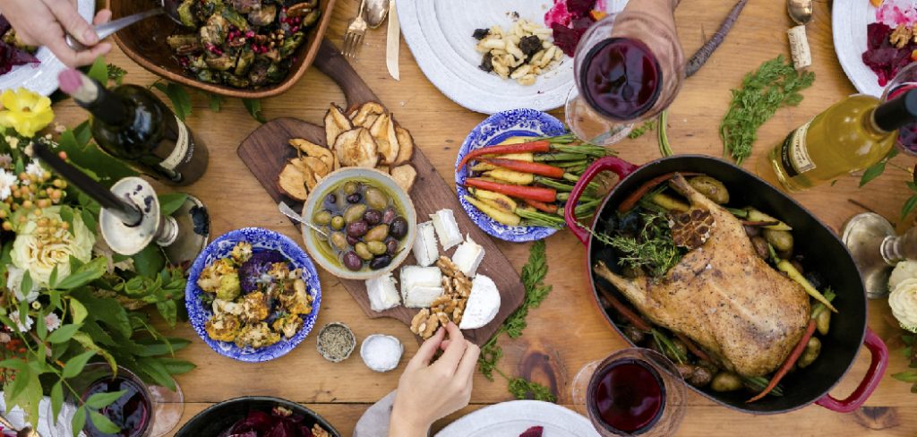 How to Make Air Dry Clay Food Safe