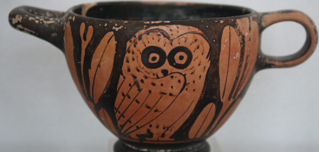 How to Make Slip for Pottery