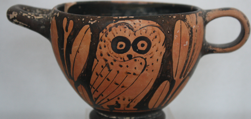 How to Make Slip for Pottery