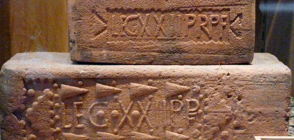 How to Prevent Clay from Cracking While Drying