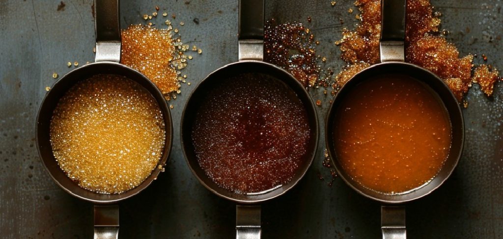 How to Season Ceramic Pan