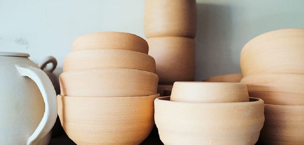 How to Test Ceramics for Lead