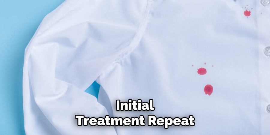 Initial
Treatment Repeat